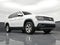 2018 Volkswagen Atlas 3.6L V6 SE