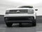 2018 Volkswagen Atlas 3.6L V6 SE