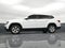 2018 Volkswagen Atlas 3.6L V6 SE