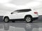 2018 Volkswagen Atlas 3.6L V6 SE