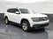 2018 Volkswagen Atlas 3.6L V6 SE