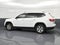 2018 Volkswagen Atlas 3.6L V6 SE