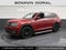 2018 Volkswagen Atlas SEL Premium 4Motion