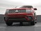 2018 Volkswagen Atlas SEL Premium 4Motion
