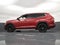 2018 Volkswagen Atlas SEL Premium 4Motion