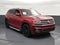 2018 Volkswagen Atlas SEL Premium 4Motion
