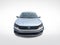 2017 Volkswagen Passat 1.8T S