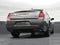 2022 Chrysler 300 Touring