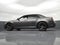 2022 Chrysler 300 Touring