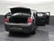 2022 Chrysler 300 Touring