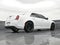 2020 Chrysler 300 S