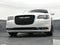 2020 Chrysler 300 S