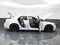 2020 Chrysler 300 S