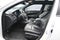 2023 Chrysler 300 S