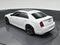 2023 Chrysler 300 S