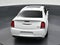 2023 Chrysler 300 S