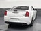2023 Chrysler 300 S