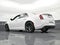 2023 Chrysler 300 S