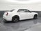 2023 Chrysler 300 S
