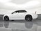 2023 Chrysler 300 S