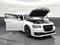 2023 Chrysler 300 S
