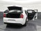 2023 Chrysler 300 S