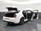 2023 Chrysler 300 S