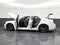 2023 Chrysler 300 S