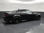 2023 Dodge Charger R/T Scat Pack Widebody
