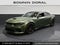 2020 Dodge Charger R/T Scat Pack Widebody