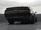 2023 Dodge Challenger R/T Scat Pack Widebody