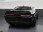 2023 Dodge Challenger R/T Scat Pack Widebody