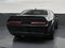 2023 Dodge Challenger R/T Scat Pack Widebody