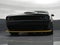 2023 Dodge Challenger R/T Scat Pack Widebody