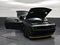 2023 Dodge Challenger R/T Scat Pack Widebody