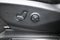 2024 Chrysler Pacifica Hybrid Select Premium S Appearance