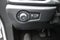 2024 Chrysler Pacifica Hybrid Select Premium S Appearance