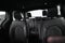 2024 Chrysler Pacifica Hybrid Select Premium S Appearance