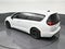 2024 Chrysler Pacifica Hybrid Select Premium S Appearance
