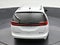 2024 Chrysler Pacifica Hybrid Select Premium S Appearance