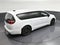 2024 Chrysler Pacifica Hybrid Select Premium S Appearance