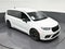 2024 Chrysler Pacifica Hybrid Select Premium S Appearance