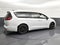 2024 Chrysler Pacifica Hybrid Select Premium S Appearance