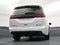 2024 Chrysler Pacifica Hybrid Select Premium S Appearance