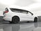 2024 Chrysler Pacifica Hybrid Select Premium S Appearance