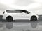 2024 Chrysler Pacifica Hybrid Select Premium S Appearance