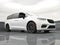 2024 Chrysler Pacifica Hybrid Select Premium S Appearance