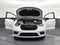 2024 Chrysler Pacifica Hybrid Select Premium S Appearance