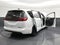 2024 Chrysler Pacifica Hybrid Select Premium S Appearance