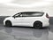 2024 Chrysler Pacifica Hybrid Select Premium S Appearance